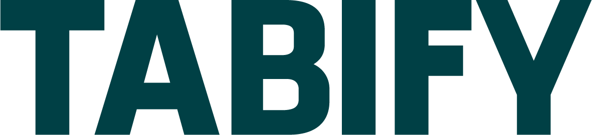 TABIFY