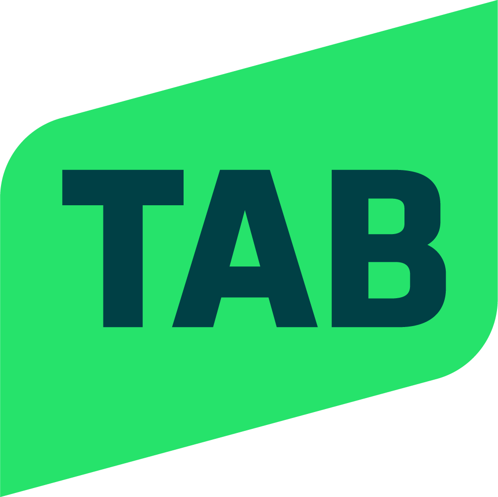 TABIFY